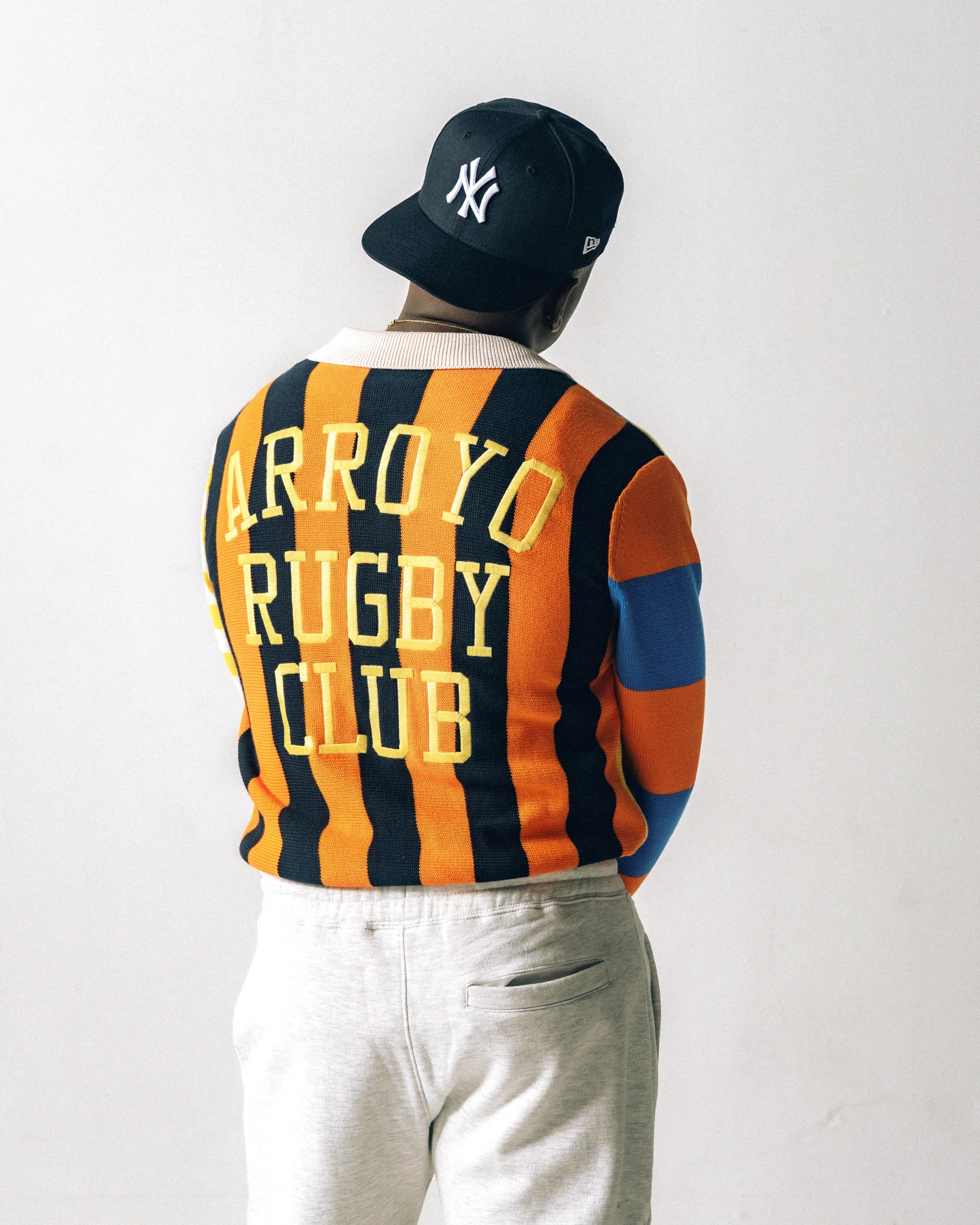 Church League Champions®