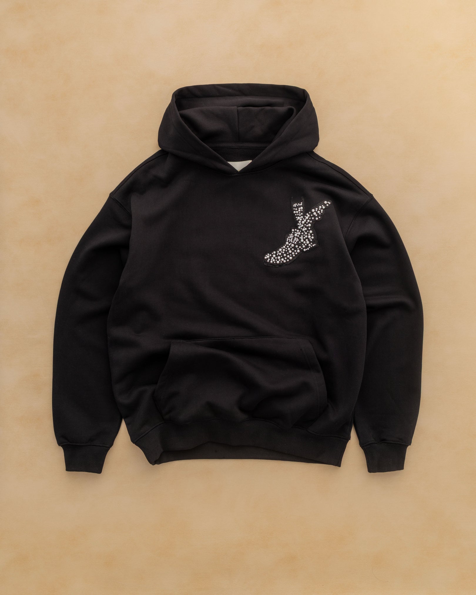 Gran Gem Hoody
