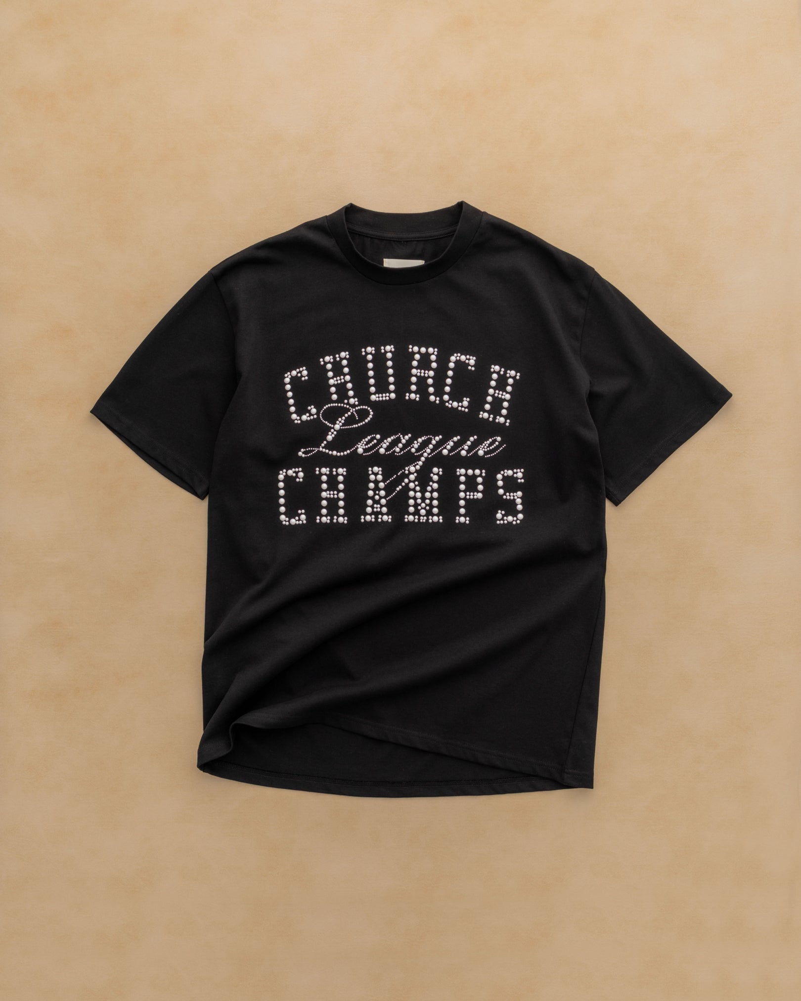 Gran Gem T-Shirt