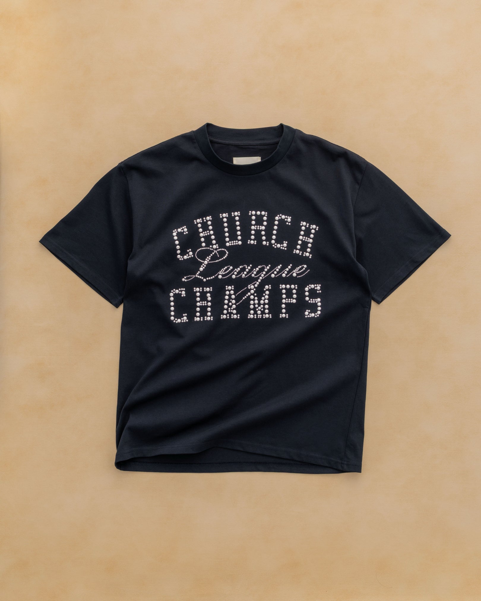 Gran Gem T-Shirt